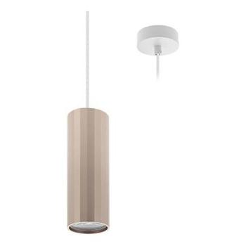  OKTO P GU10 BLANC - ROSE 