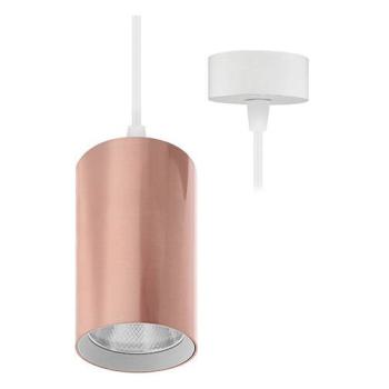  JACK 3 P BLANC - OR ROSE 