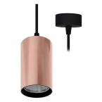  JACK 3 P NOIR - OR ROSE 