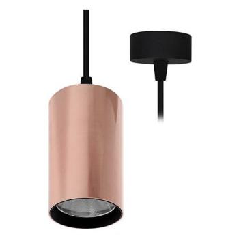  JACK 3 P NOIR - OR ROSE 