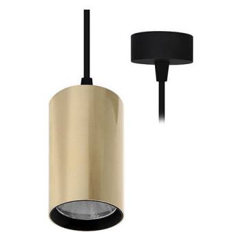  JACK 3 P NOIR - LAITON 