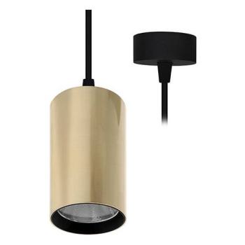  JACK 3 P NOIR - LAITON 