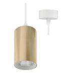  JACK 3 P BLANC - LAITON 