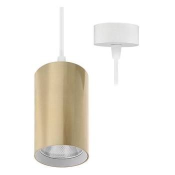  JACK 3 P BLANC - LAITON 