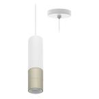  AUREA P BLANC - CHAMP. 