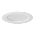  THEA LITE CSP 2 BLANC 