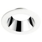  REFLECTEUR THP3 / THP4 