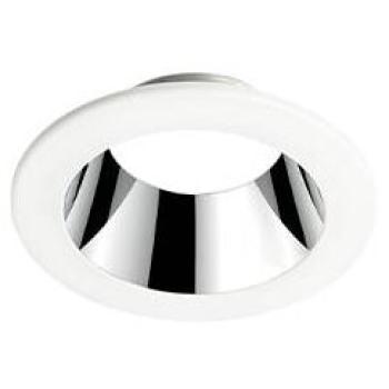  REFLECTEUR THP3 / THP4 