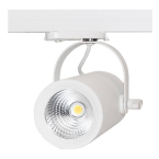  CICLO4 LED 20W 1670LM 4000K 24 