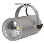  CICLO2 MONO 20W 1670LM 4000K 2 