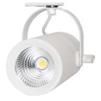  CICLO2 MONO 20W 1670Lm 4000K 2 