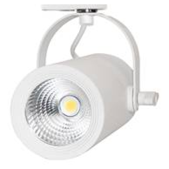  CICLO2 MONO 20W 1670Lm 4000K 2 