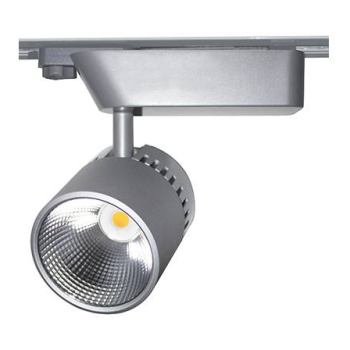  FABI 28W 2860LM 4000K 36 ARGEN 