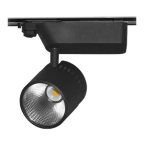  FABI 28W 2760LM 3000K 24 NOIR 