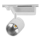  FABI 28W 2760LM 3000K 24 BLANC 