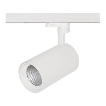  ALYX T 28W 3450Lm 4000K 24� BL 