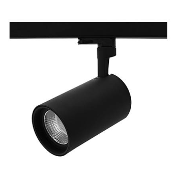  ALYX T 28W 3250Lm 3000K 24� NO 