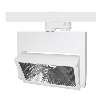  FLASH 40W 5450LM 4000K 50 BLAN 