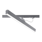  BOMA 30W 4000LM 3000K 110 META 