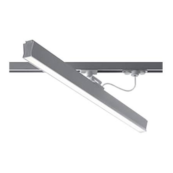  BOMA 30W 4000LM 3000K 110 META 