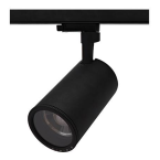  ZOOM 25W 2650LM 3000K 25-55 NO 