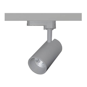  JIMY 2 8W 850Lm 4000K 24� ARGE 