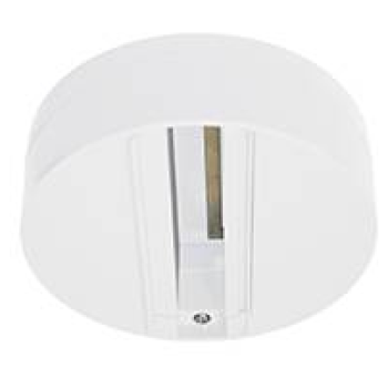  BASE APPARENTE POUR ADAPTATEUR 