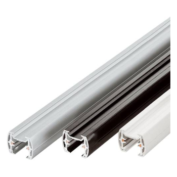  TRACK MONO MINI MAIN 230V 16A, 