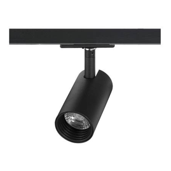  JIMY 1 MONO 8W 850Lm 4000K 24� 