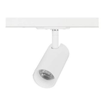  JIMY 1 MONO 8W 850Lm 4000K 24� 