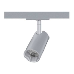  JIMY 1 MONO 8W 800Lm 3000K 24� 