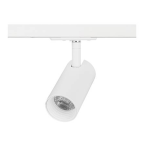  JIMY 1 MONO 8W 800Lm 3000K 24� 