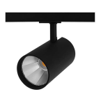  ALYX T MONO 28W 4600Lm 4000K 2 