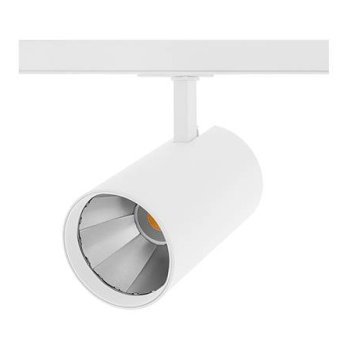  ALYX T MONO 28W 3250Lm 3000K 2 