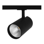  ALYX T MONO 28W 4600Lm 4000K 3 