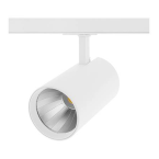  ALYX T MONO 28W 4600Lm 4000K 3 