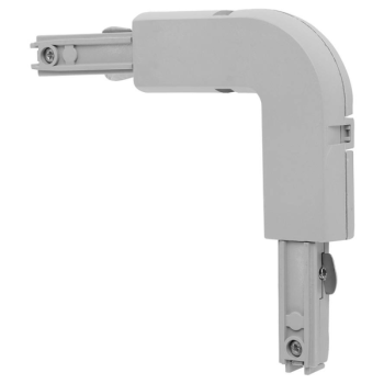  CONNEXION  L 90� METAL 