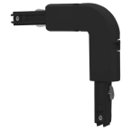  CONNEXION  L 90� NOIR 