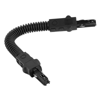  CONNEXION SOUPLE NOIR 