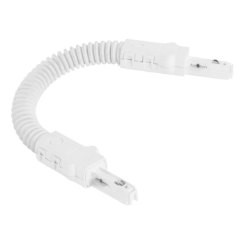  CONNEXION SOUPLE BLANC 