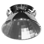  OPTIQUE 11/17/20 CHROME 