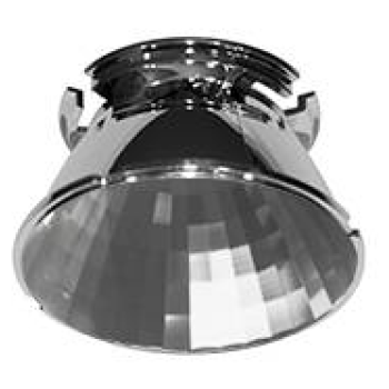  OPTIQUE 11/17/20 CHROME 