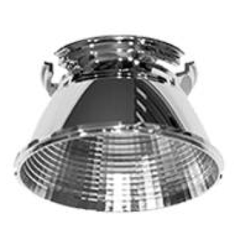  OPTIQUE 30/35/40 CHROME 