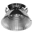  OPTIQUE 55/65 CHROME 