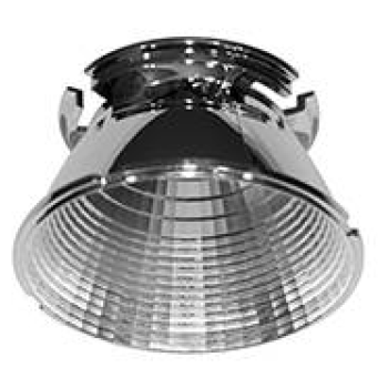  OPTIQUE 55/65 CHROME 