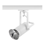  DRIM MONO E27 MAX75/100W PAR30 