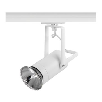  DRIM MONO E27 MAX75/100W PAR30 