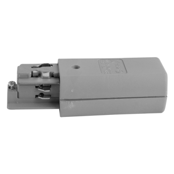  ALIMENTATION DROITE METAL 