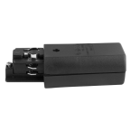  ALIMENTATION DROITE NOIR 