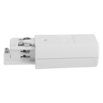  ALIMENTATION DROITE BLANC 